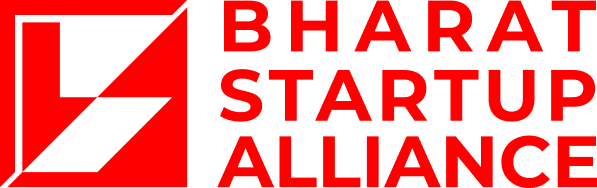 Bharat Startup Alliance